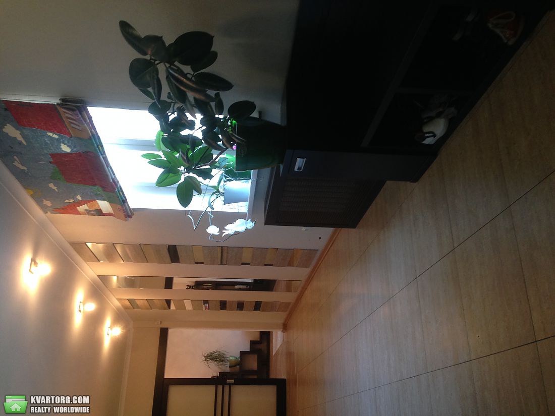 Sell 3-room apartment. Киев,  Саперно-Слободская — photo 10