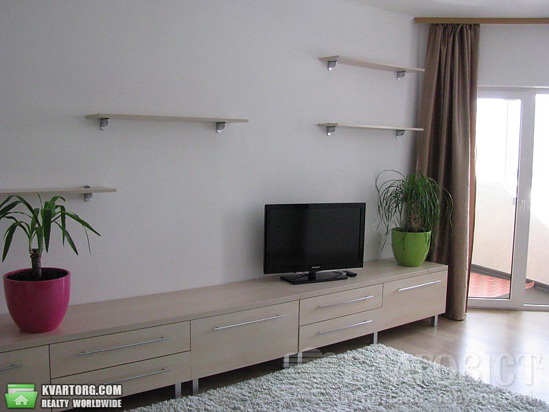 Sell 1-room apartment. Киев,  Гетьмана — photo 1
