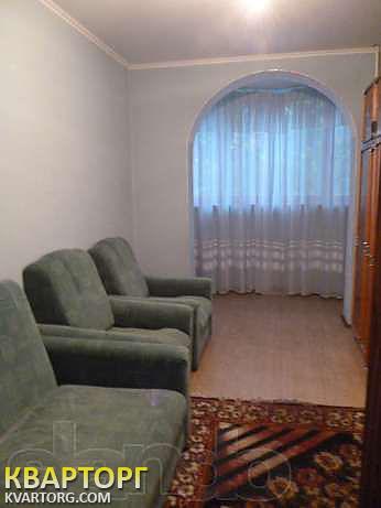 Sell 3-room apartment. Одесса, Сахарова — photo 5