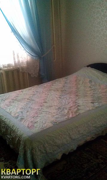 Sell 3-room apartment. Киев,  Радужная — photo 3