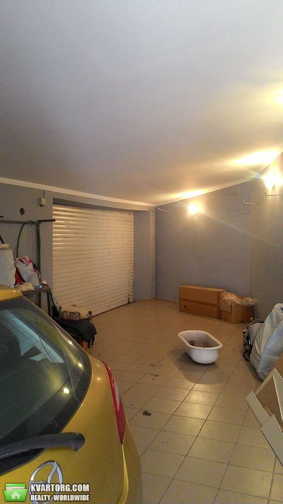 Rent out house. Одесса, Морской переулок — photo 6