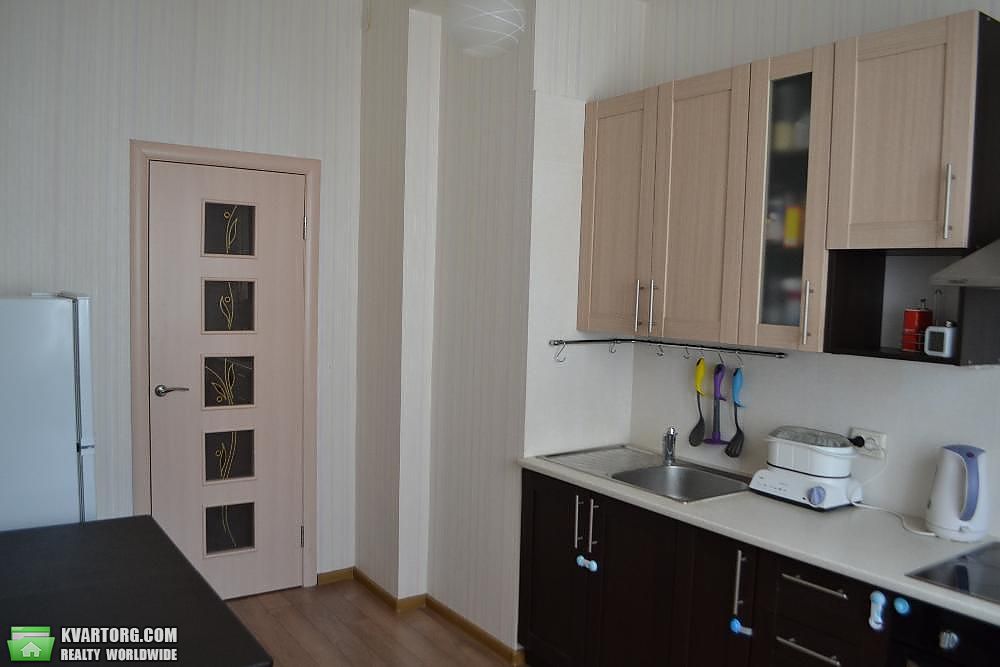 Sell 2-room apartment. Киев,  Лаврухина — photo 6