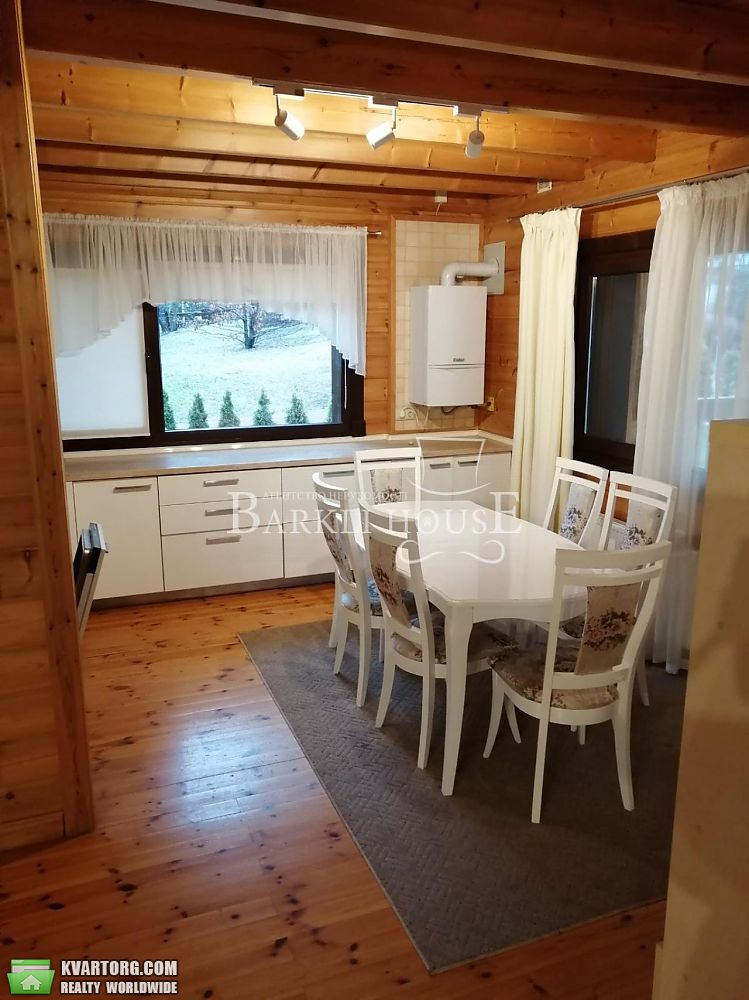 Rent out house. Киевская обл., Новоселки — photo 7