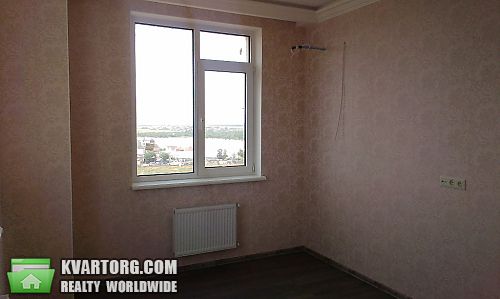Sell 2-room apartment. Одесса, Жемчужная — photo 6