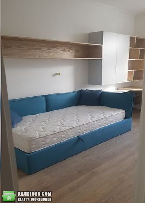 Sell 2-room apartment. Киев,  Дружбы Народов бул — photo 3