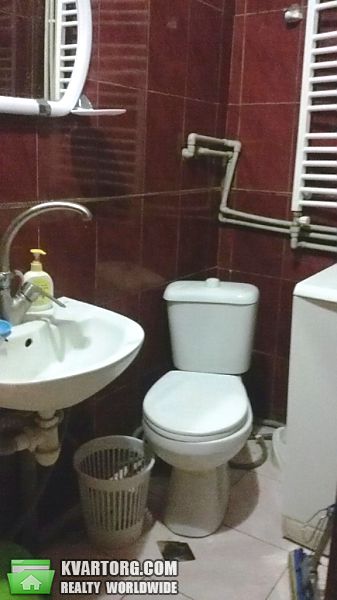 Sell 3-room apartment. Одесса, Колонтаевская — photo 8