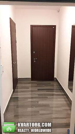 Sell 2-room apartment. Киев,  Щорса — photo 9