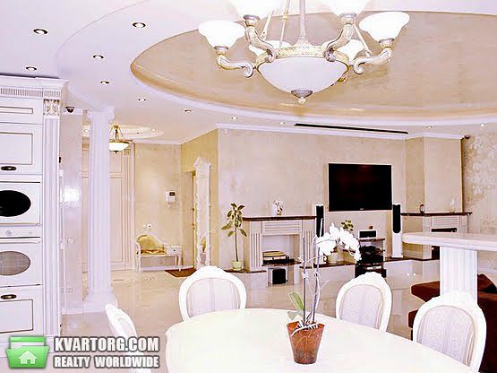 Rent out 5-room apartment. Киев,  Леси Украинки бул — photo 9