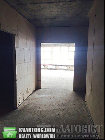 Sell 3-room apartment. Киев,  Кловський узвіз — photo 3
