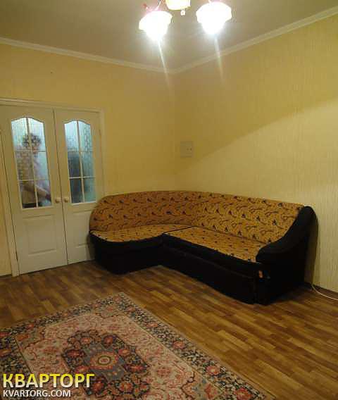 Sell 1-room apartment. Киев, Ломоносова — photo 8