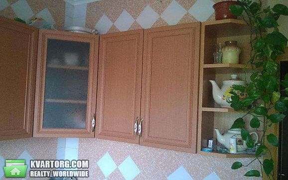 Sell 2-room apartment. Киев,  Армянская — photo 3