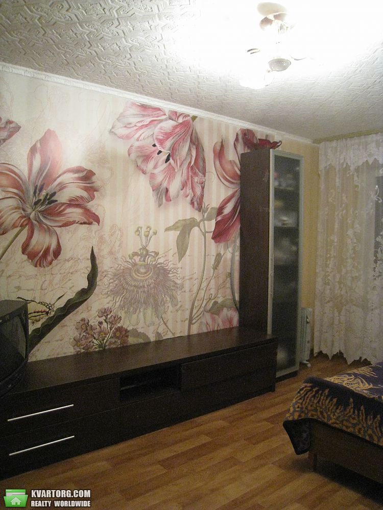 Sell 3-room apartment. Одесса, Бочарова — photo 1