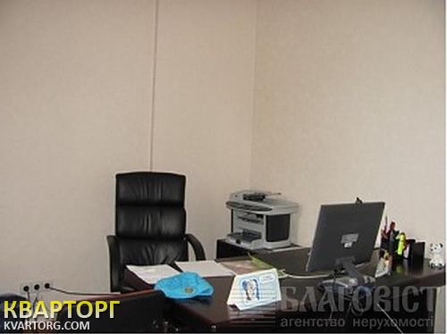 Rent out office. Киев, Павловская — photo 5