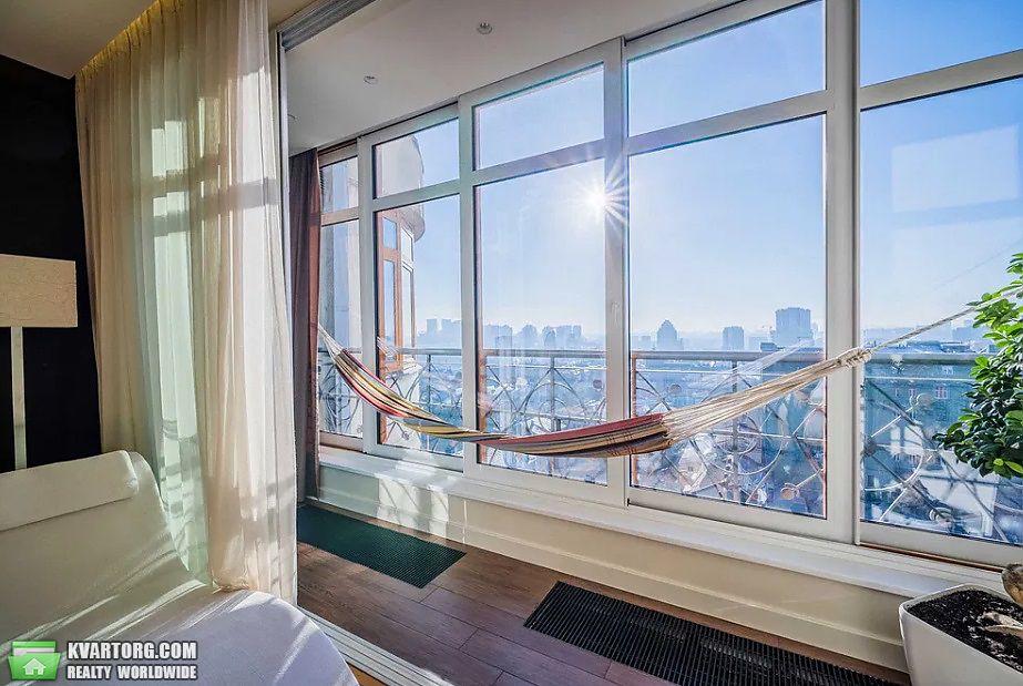 Sell 4-room apartment. Киев,  Шевченко бул — photo 6