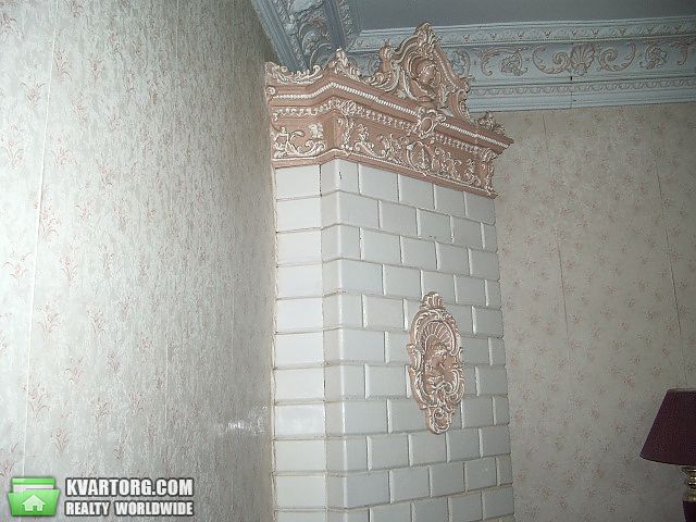 Sell 4-room apartment. Одесса, Коблевская — photo 2