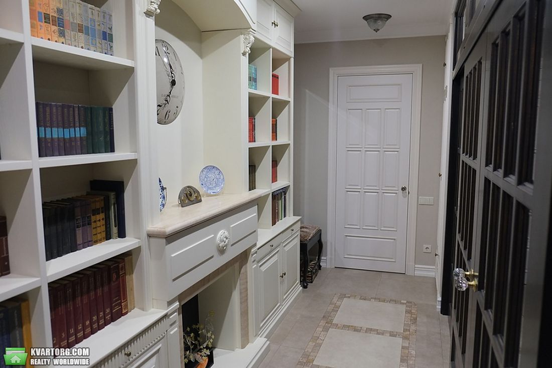Sell 3-room apartment. Одесса, Маразлиевская — photo 6