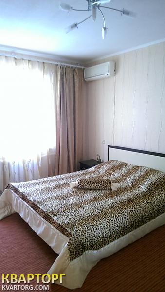 Sell 2-room apartment. Киев,  Милютенко — photo 3