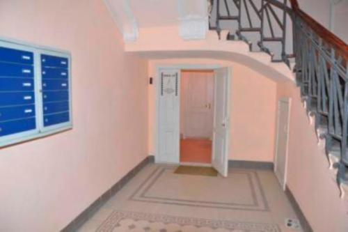 Sell office. Киев, улица Ветрова — photo 7