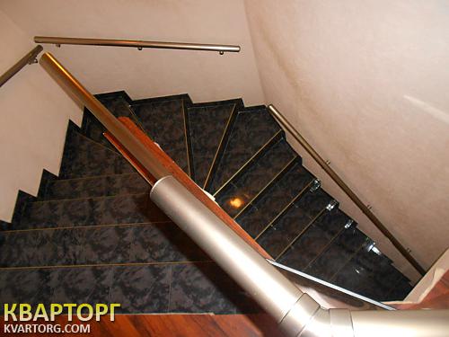 Sell multi-room apartment. Одесса, Посмитного — photo 10
