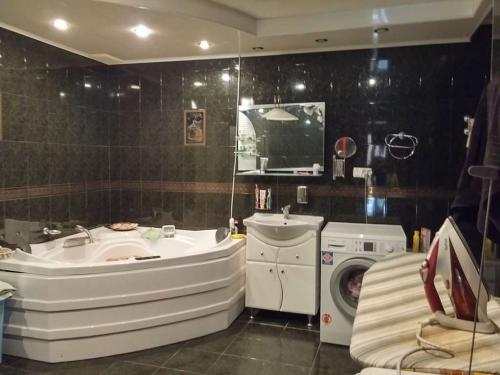 Sell house. Харьков, Комсомольская — photo 4