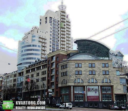 сдам офис. Киев,  Шевченко бул - фото 9