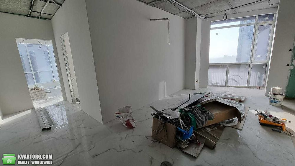 Sell 3-room apartment. Днепропетровск, Симферопольска — photo 4