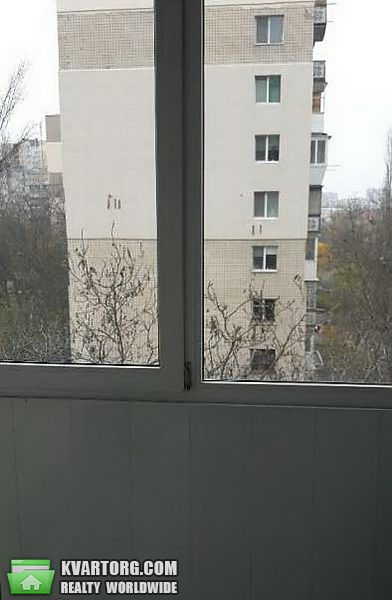 Sell 2-room apartment. Одесса, Александра Невского — photo 4