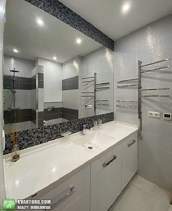 Sell 3-room apartment. Киев, бул. Гавела — photo 4