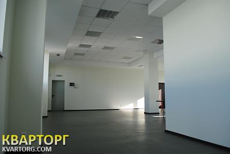 Rent out warehouse. Киев,  Стройиндустрии — photo 1
