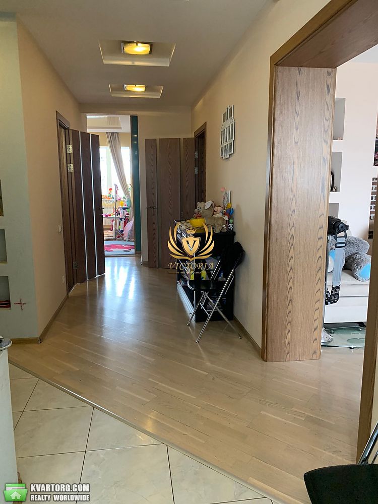 Sell 3-room apartment. Борисполь, МИчурина — photo 4