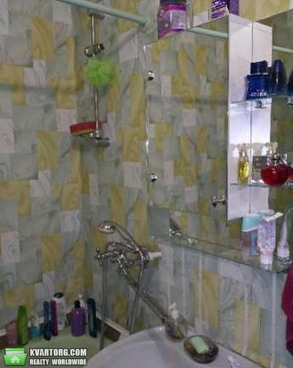 Sell 1-room apartment. Киев,  Палладина пр — photo 9
