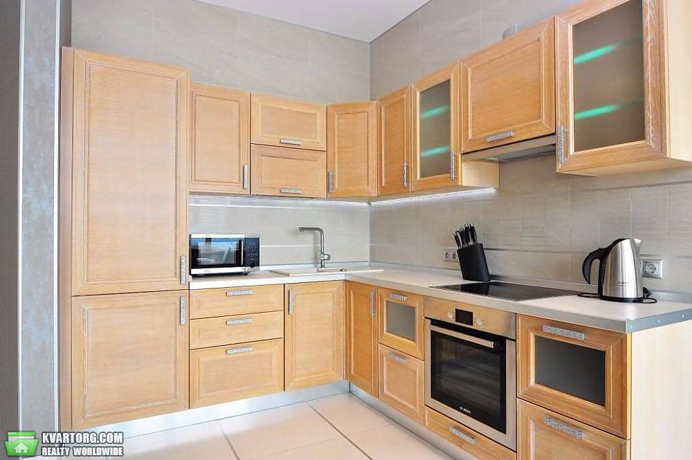 Rent out 1-room apartment. Киев,  Соломенская — photo 7