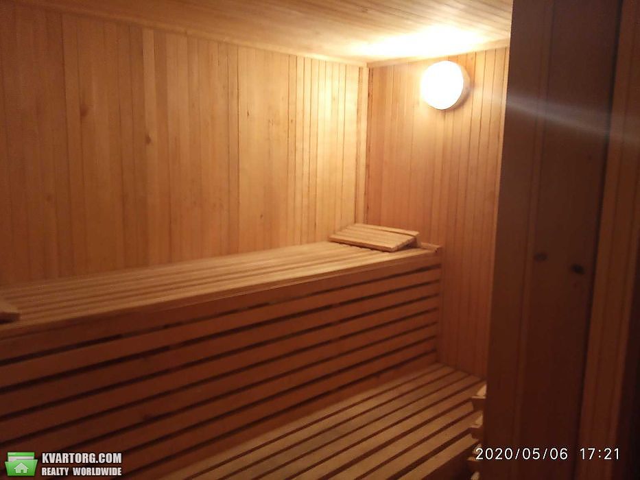 Sell 4-room apartment. Киев,  Тимошенко — photo 10