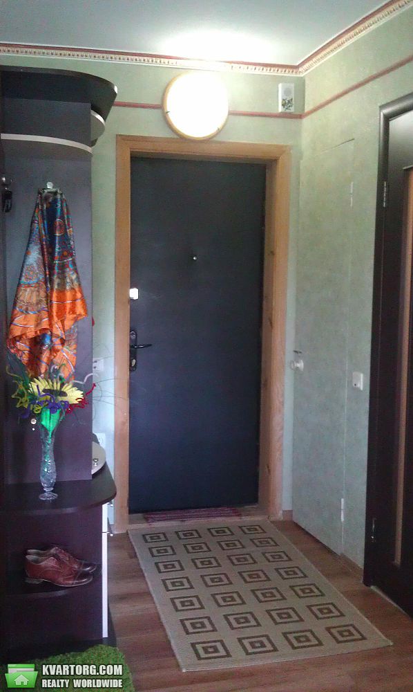 Sell 1-room apartment. Киев,  Багговутовская — photo 5