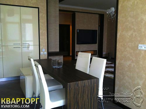 Sell 3-room apartment. Киев,  Драгомирова — photo 4