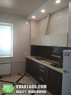 Rent out 1-room apartment. Одесса, Маршала Жукова — photo 9
