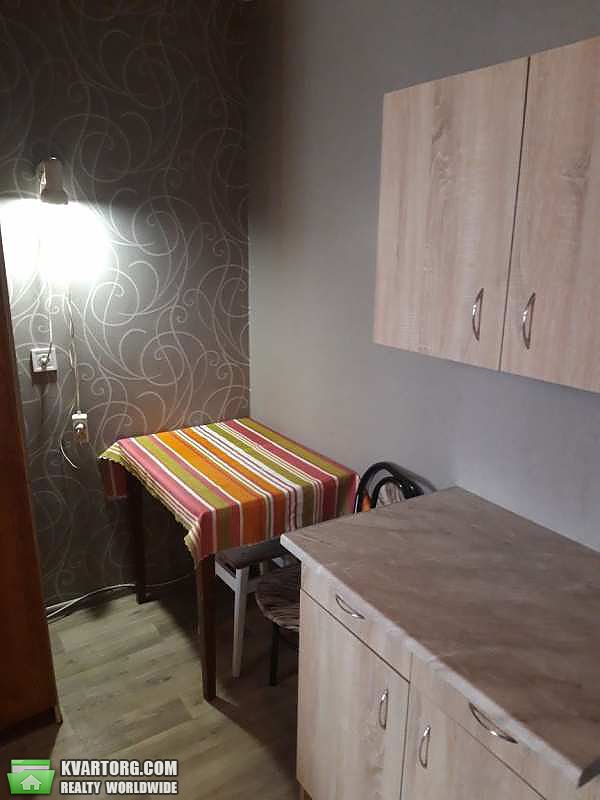 Rent out 1-room apartment. Харьков, м. Малышева — photo 2