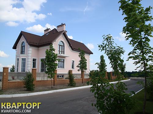 Sell house. Киевская обл., Большая Набережная — photo 5