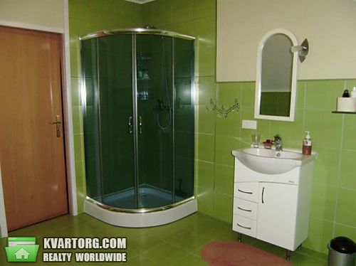 Sell house. Киевская обл., Подгорцы — photo 10