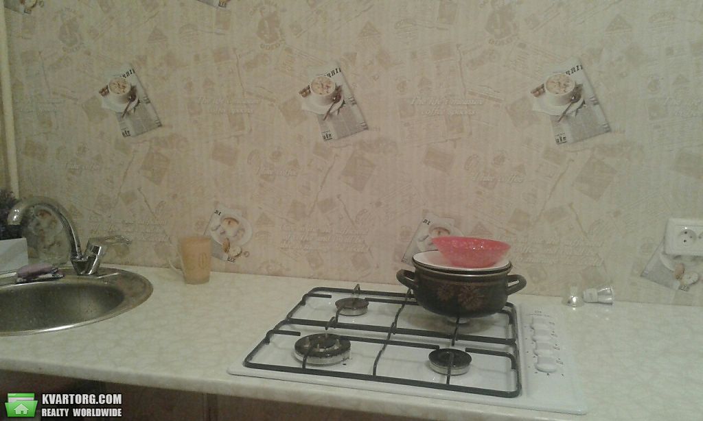Sell 1-room apartment. Одесса, Степовая — photo 2