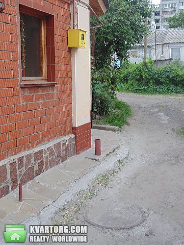 Sell house. Днепропетровск, Кабардинская — photo 1