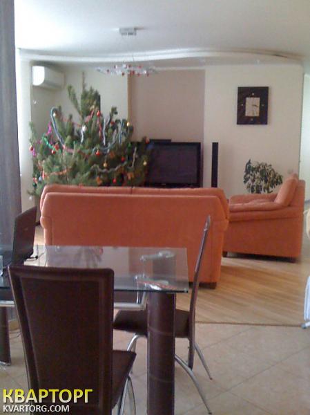 Sell 3-room apartment. Киев, Днепровская набережная — photo 3