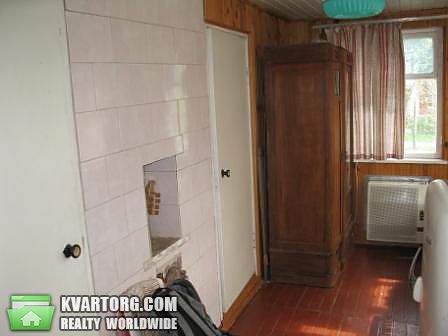 Rent out house. Киев, Садовая — photo 4
