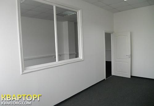 Rent out office. Киев, Хвойки — photo 2