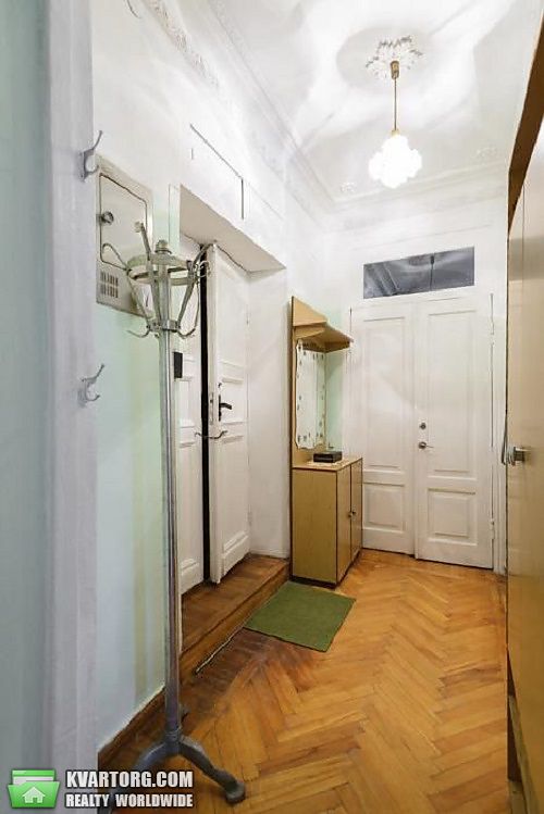 Sell 2-room apartment. Киев,  Гончара — photo 5
