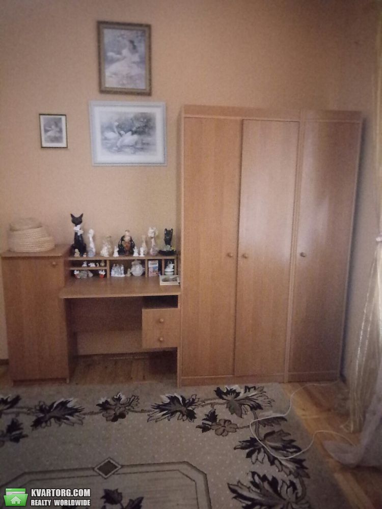 продам дом. Запорожье,  Бадыгина - фото 10