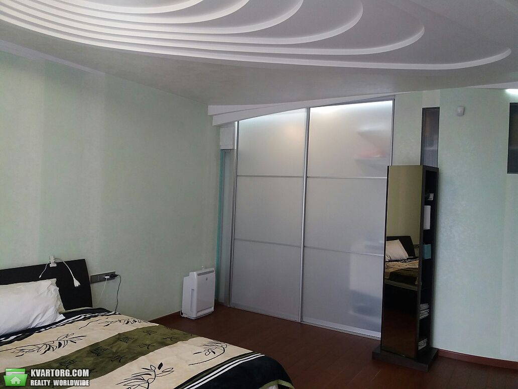 Sell house. Днепропетровск, Подгородное — photo 6