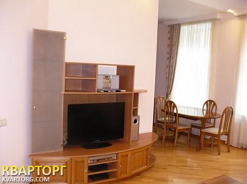 Sell 3-room apartment. Киев,  Крещатик — photo 9