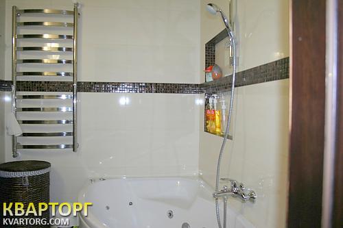Sell 2-room apartment. Одесса, Среднефонтанская — photo 7