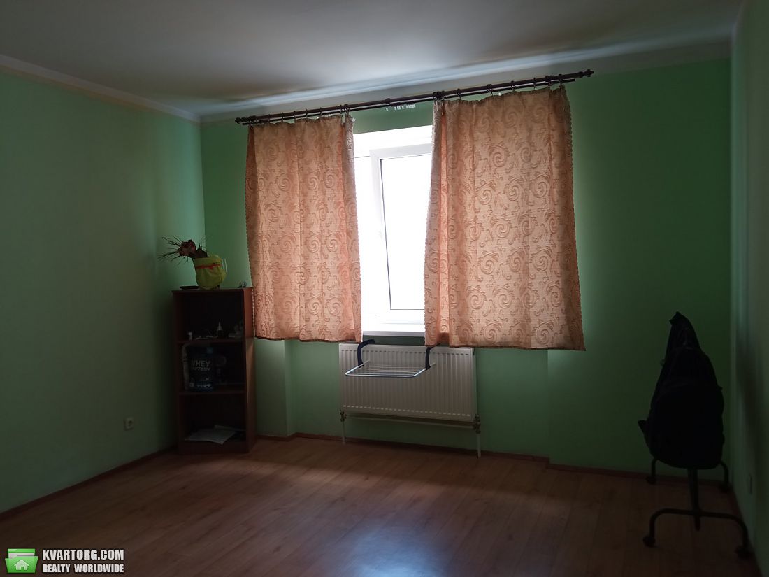 Rent out 1-room apartment. Киевская обл., Гагарина — photo 2
